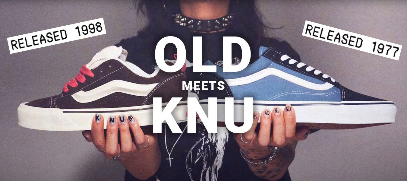 old_knu